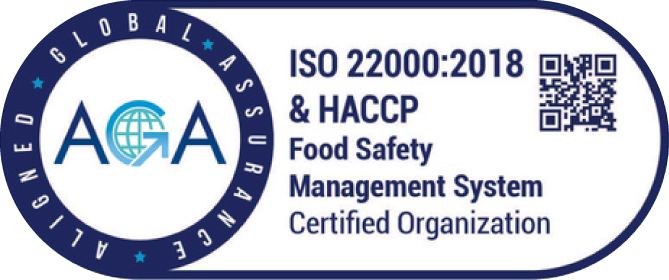 ISO-01