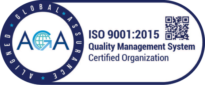 ISO-02